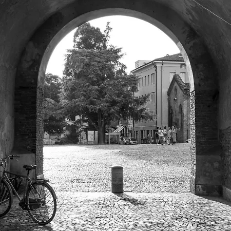 Al Zupgal Ferrara