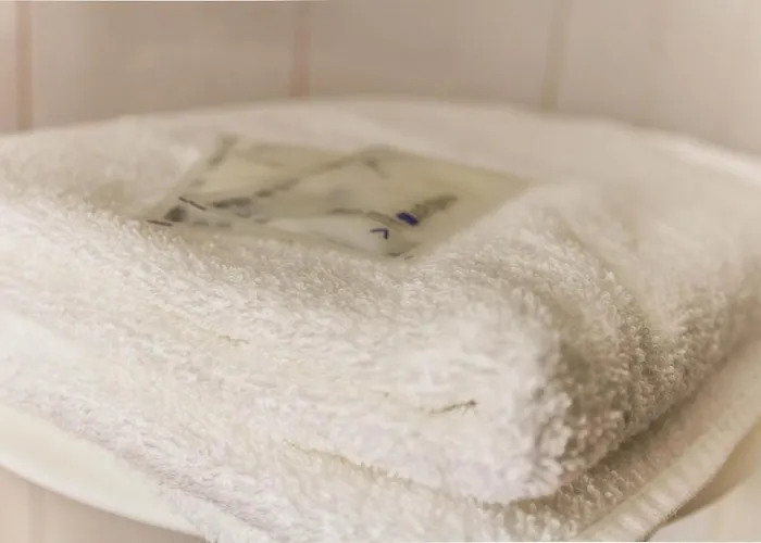 Appartement Al Zupgal Ferrara