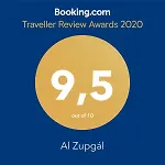 Al Zupgal By Ferrara