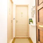 Apartment Al Zupgal By Ferrara