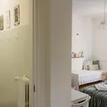 Al Zupgal By Apartment