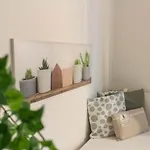 Al Zupgal By Appartement *