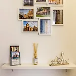 Al Zupgal By Apartment