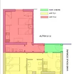 Al Zupgal By Apartment *