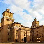 Al Zupgal By