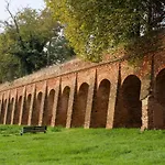 Al Zupgal By Ferrara