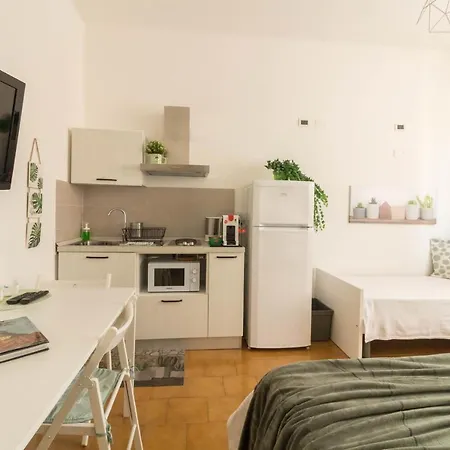 Al Zupgal By * Ferrara