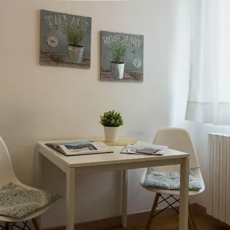 Al Zupgal * 费拉拉