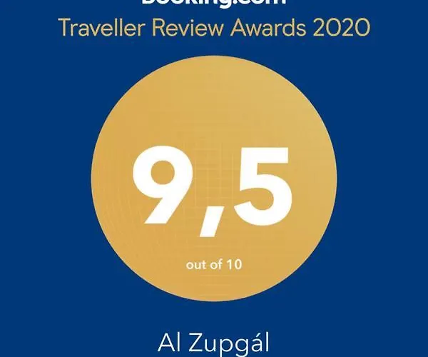 Al Zupgal Феррара