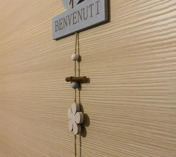 Al Zupgal By * Ferrara