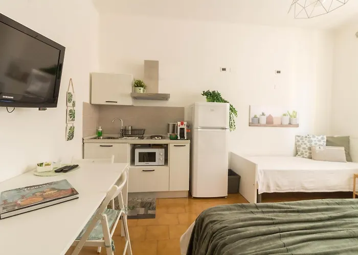 Al Zupgal By * Ferrara